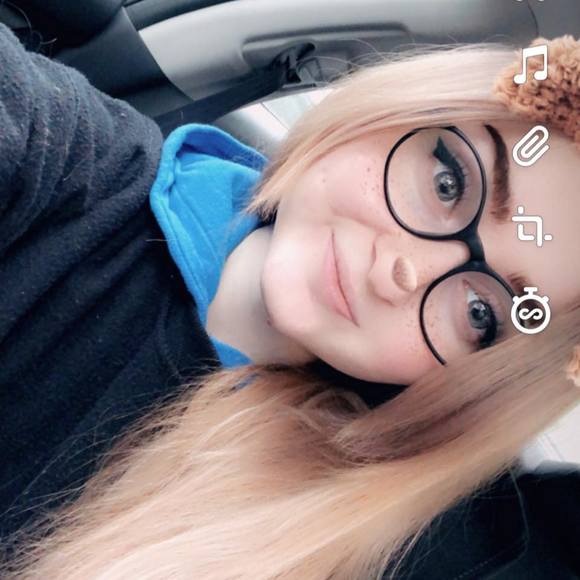 kelseykay935
